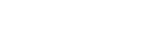newpromosgb.org