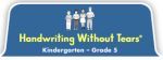 Handwriting Without Tears Promo Codes 